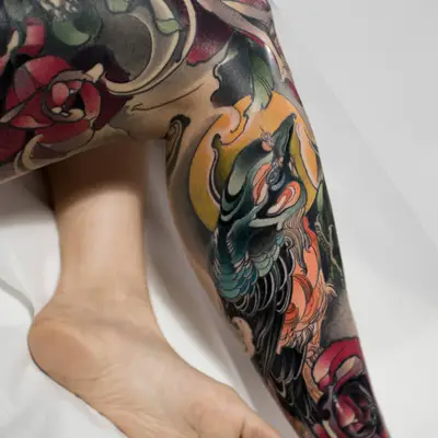 bird_roses_leg.jpeg