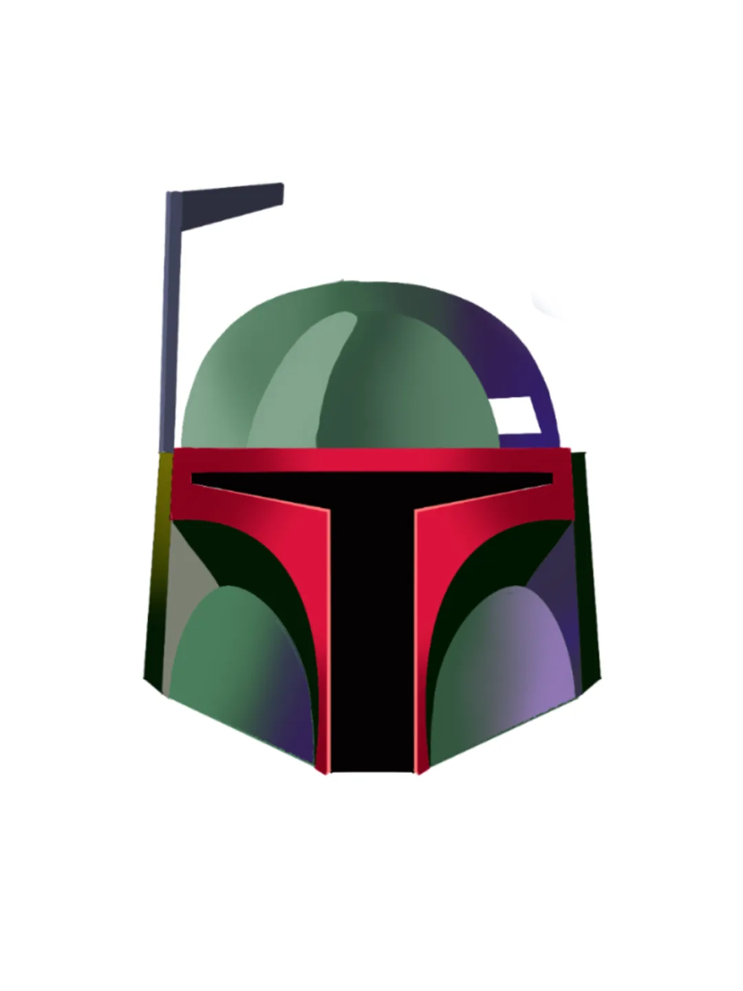 Boba Fett