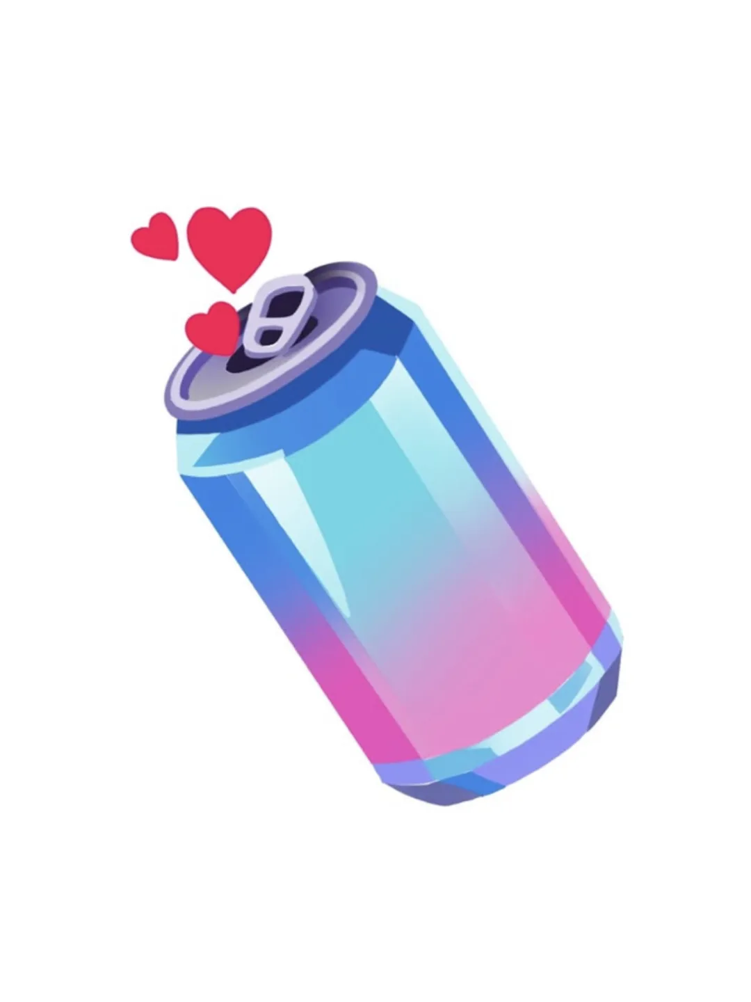 Love Soda