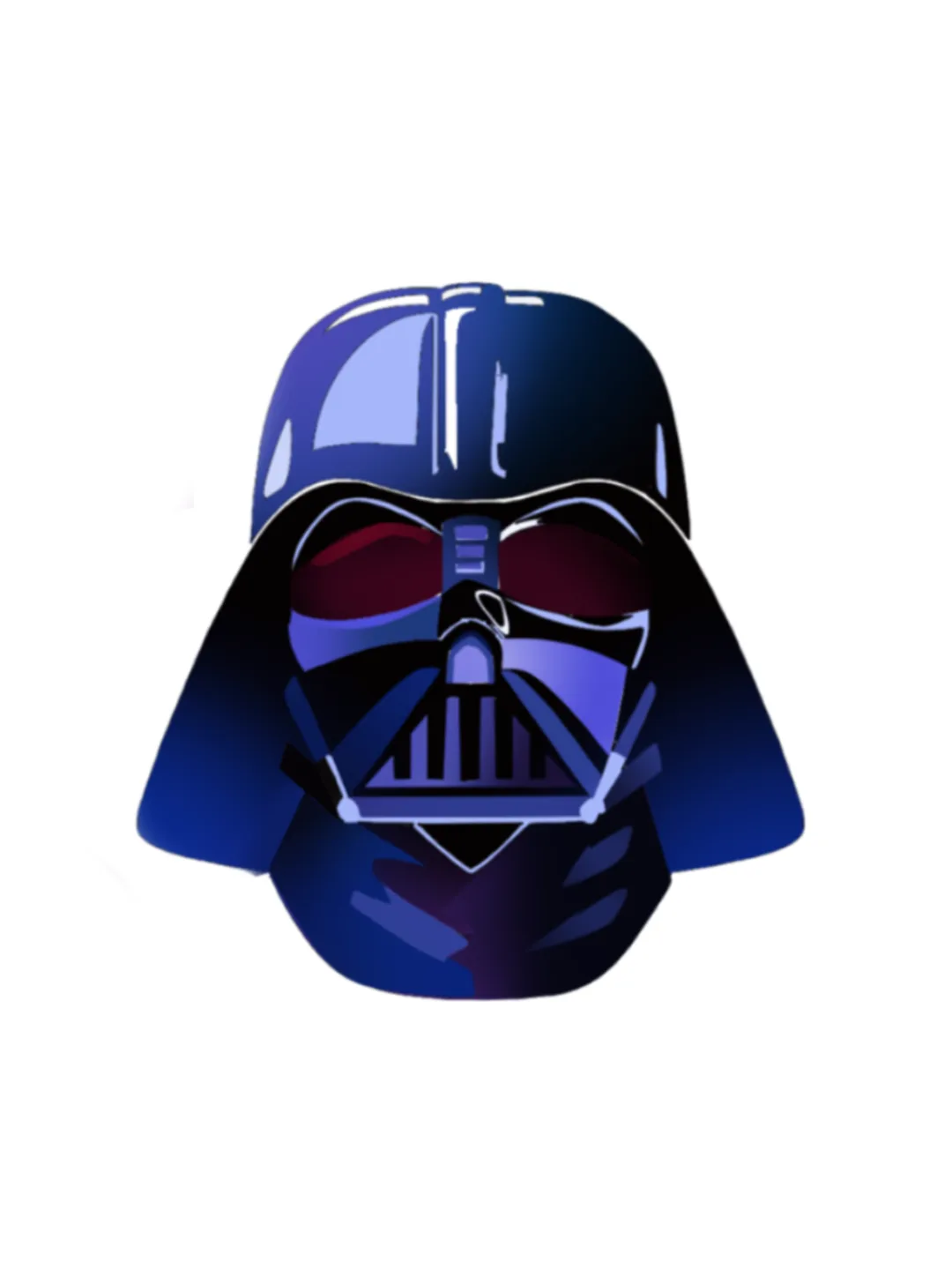 Darth Vader