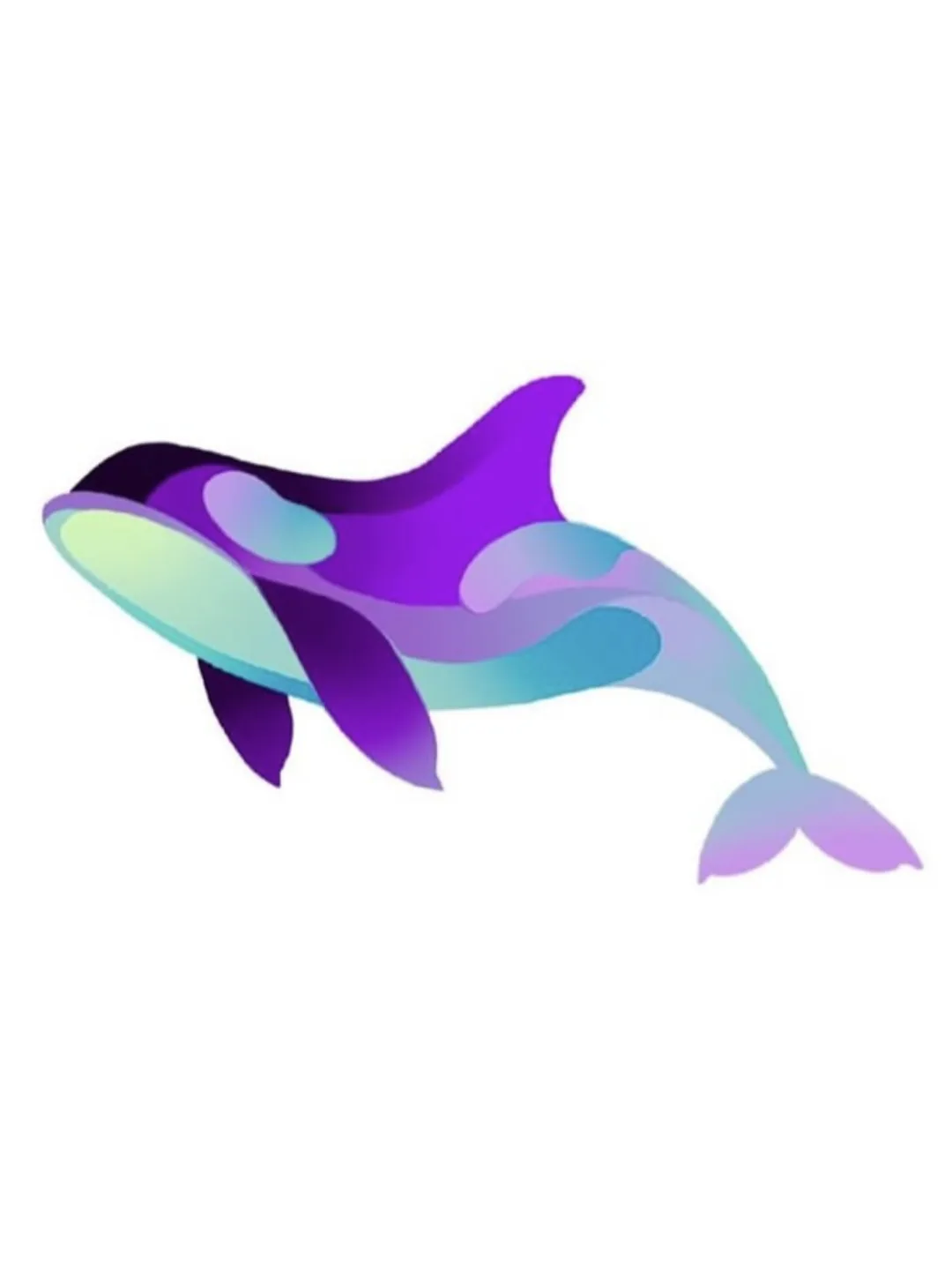 Killer Whale II