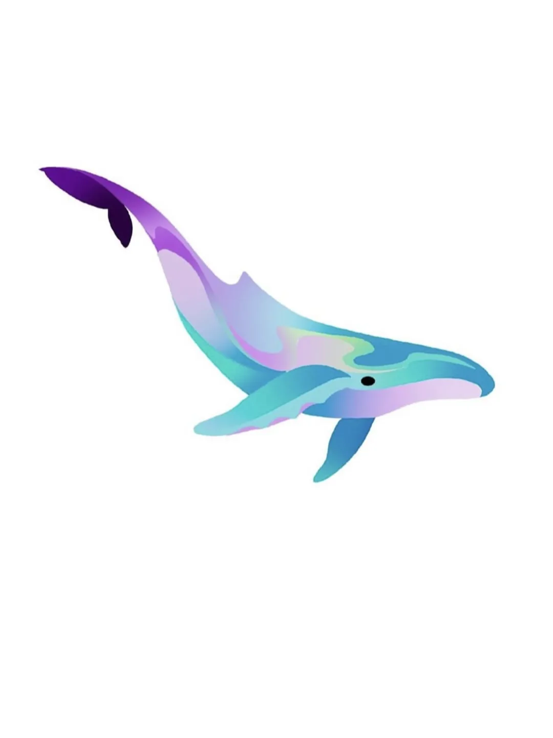 Whale