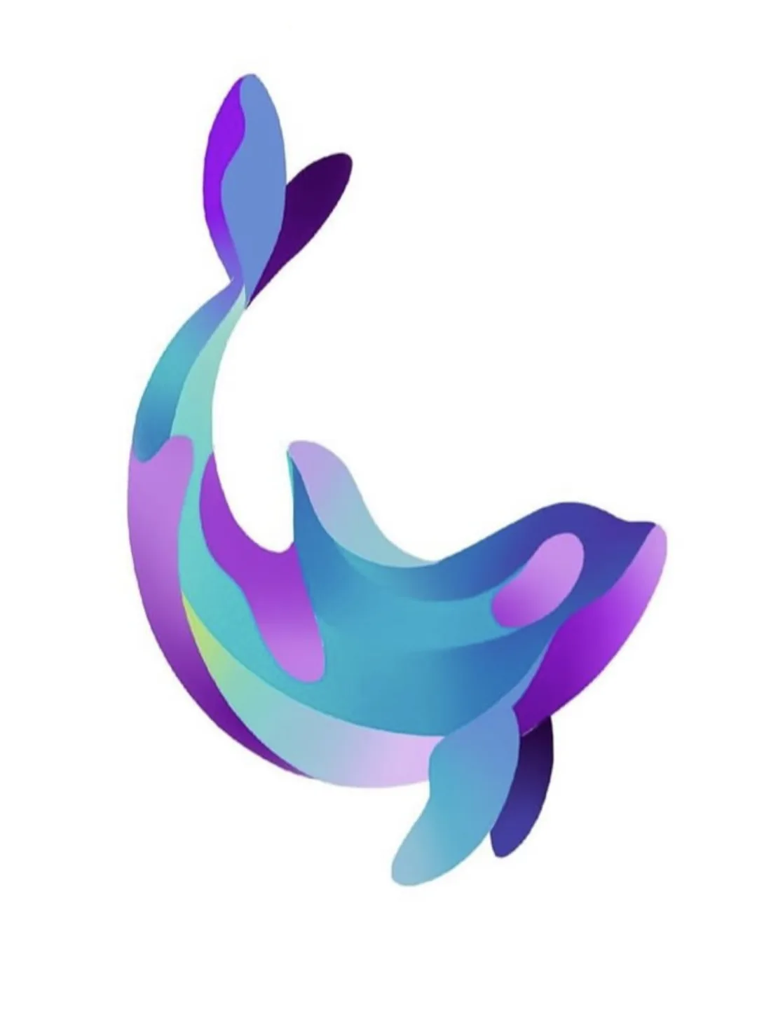 Killer Whale I