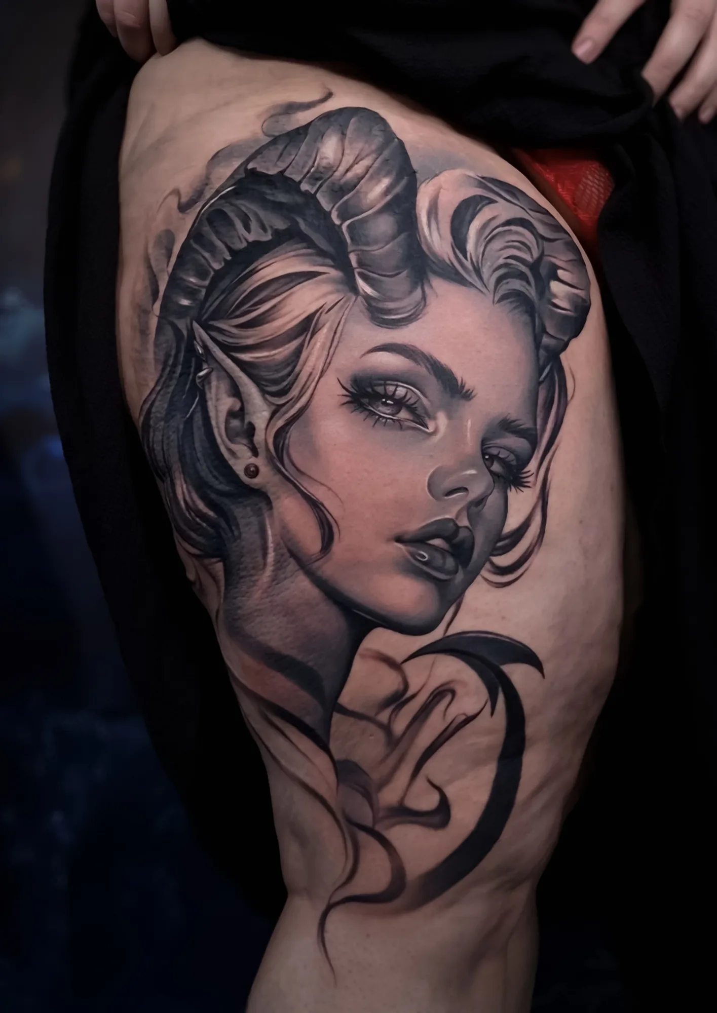 Tatouages (19).jpg