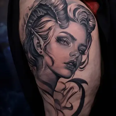 Tatouages (19).jpg